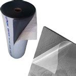 Изолон | большой ассортимент в наличии