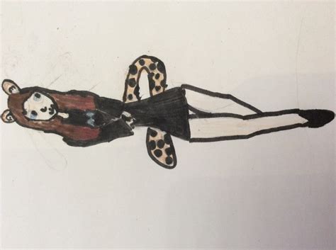 Create Meme Drawing Art Drawings Drawing Pictures Meme