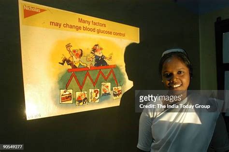 477 Mercy Hospital Patient Stock Photos High Res Pictures And Images
