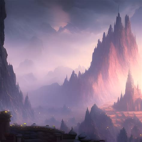 Descent Into Madness - Free Looping Game Track by Tristan Nolan