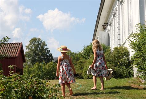 Henrik Ibsen museum - Museum in Skien, Skien - Skien