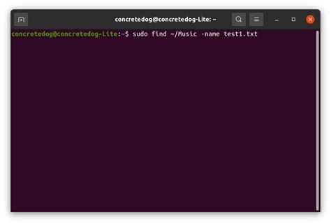 How To View Your Command History In Linux Tom S Hardware