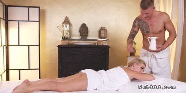 Sexyhub Czech Blonde Bangs Big Cock Masseur Tnaflix Porn Videos