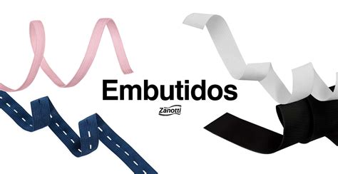 Conforto Para Lingerie E El Sticos Indicados Tend Ncias Em Moda Ntima Fitness E Mais Blog