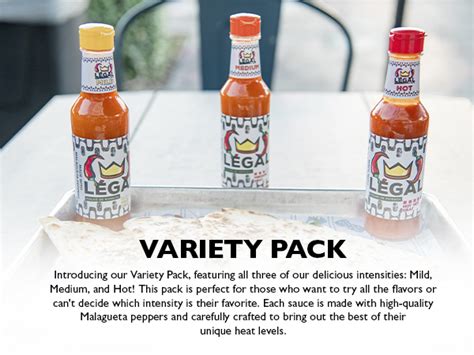 Mua Mild Heat Hot Sauce Malagueta Pepper Bottle Brazilian Food
