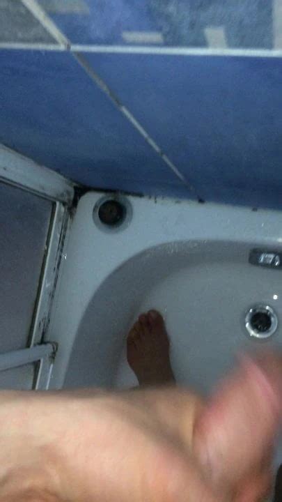 Banyoda Masturbasyon Gay Porn Xhamster