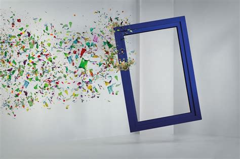 Products | profine Group