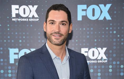 Tom Ellis Net Worth As Of Includes His Bio Early Life