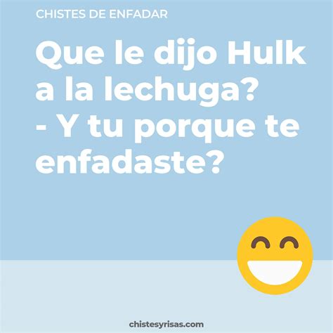 Sinónimo De Enfadar 2