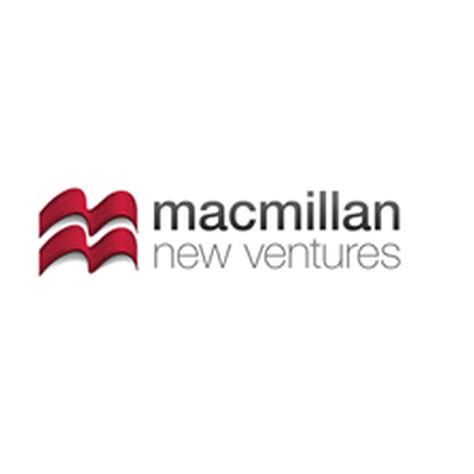 macmillan