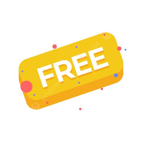 clipart png images button  icon button icons design paper