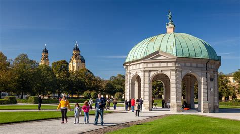 Top 20 Munich, DE house rentals from $84/night | Vrbo