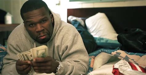 50 Cent Net Worth – Net Worth Base