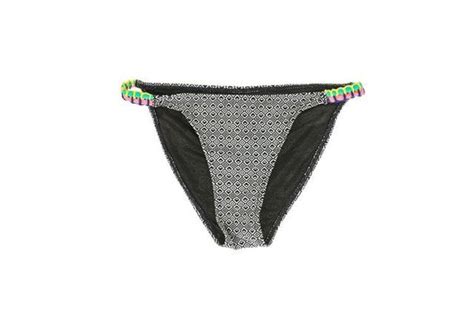 Penti Bikini Modelleri Stil
