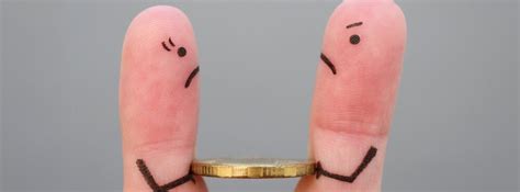 How To Protect Your Money During A Divorce 13 Steps That Will Save You