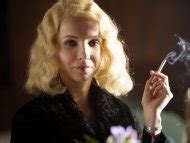 Naked Jana Plodkova In Protektor