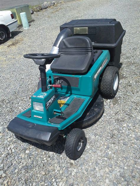 MURRAY ULTRA MOWER EXCELLENT CONDITION for Sale in Spanaway, WA - OfferUp
