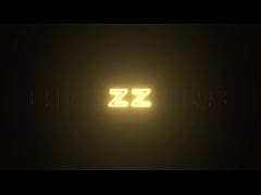 Horny Maid Loves A Messy Milf Fuck Mellanie Monroe Keira Croft Brazzers Full Video