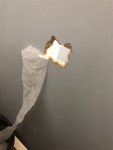 Risky Gay Sex In Public