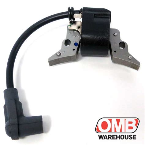 Genuine Generac 0G9241 Ignition Coil Assembly W Advance 084542 0D9760