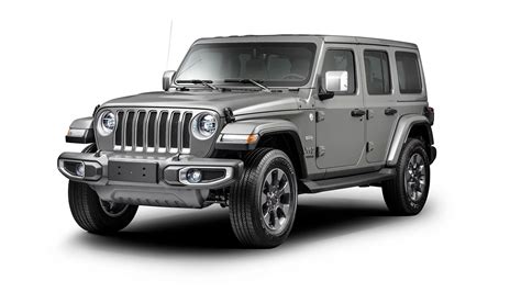 Jeep Wrangler 2021 Sahara 2P 2 0 Turbo 4x4 Aut Ficha Técnica