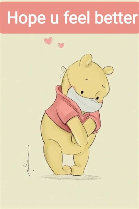 Winnie The Pooh Drawing Winnie The Pooh Pictures Cute Winnie The Pooh Winnie The Pooh Friends