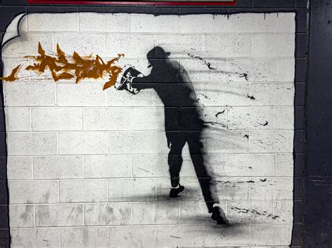 savannah art university 9