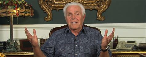 Whos Jesse Duplantis? Bio: House, Net Worth, Ministries Career, Family