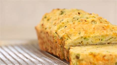 Crockpot Zucchini Bread Recipe Recipes Net