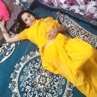 Indian Bhabhi S Profile Porn Vids Pics More ManyVids