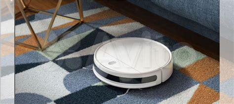 Робот пылесос купить в Краснодаре | Товары для дома и дачи | Авито