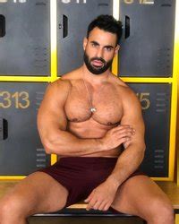 Hot Israeli Gay Men Lpsg