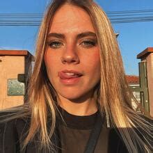 Axelle Maga Nude Leaks Page Fapopedia