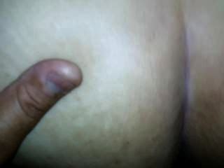 Beating Up The Pussy Hotntubes