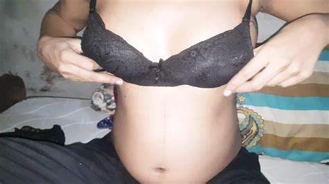 Chachi Ki Mast Chut Fingering Full Hd K Fitness Porn Feat Aneezapk Xhamster