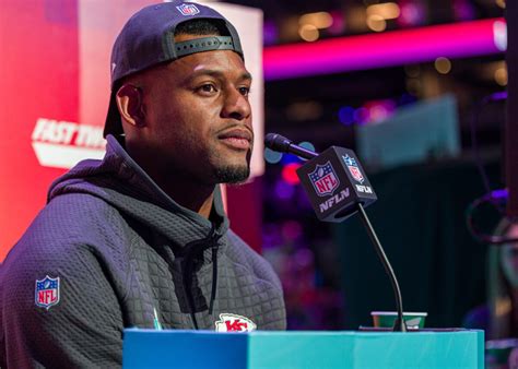 juju smith-schuster net worth