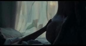 Johanne Milland Nude Aznude