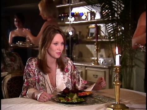 Sizzling Brunette With Nice Physique Is Fucked From Behind On Eating Desk In Restaurant