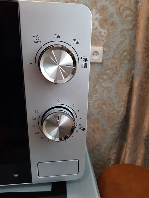 Микроволновая печь Gorenje MO20E1S — купить по низкой цене в интернет ...