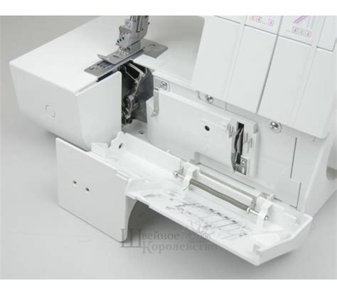 Купить Распошивальная машина Aurora 3000 CL в интернет-магазине ...