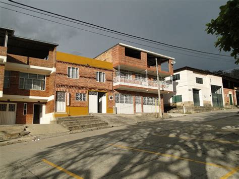 Guayabal De S Quima Cundinamarca