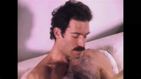 Chad Douglas Gay Porn Videos Porn Star Sex Scenes Xhamster