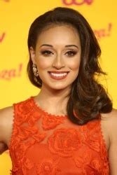 Seema Jaswal Nude Celebrities Forum FamousBoard