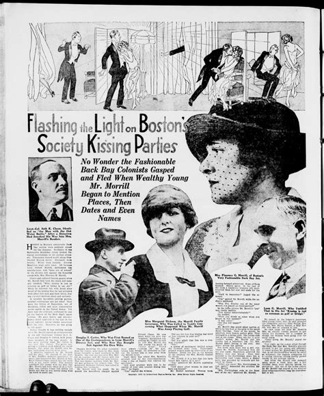 The Sunday Tulsa Daily World (Tulsa, Okla.), Vol. 16, No. 226, Ed. 1