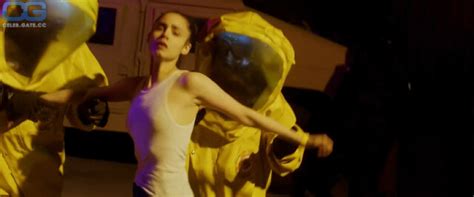 Sofia Carson Nude Pictures Photos Playboy Naked Topless Fappening