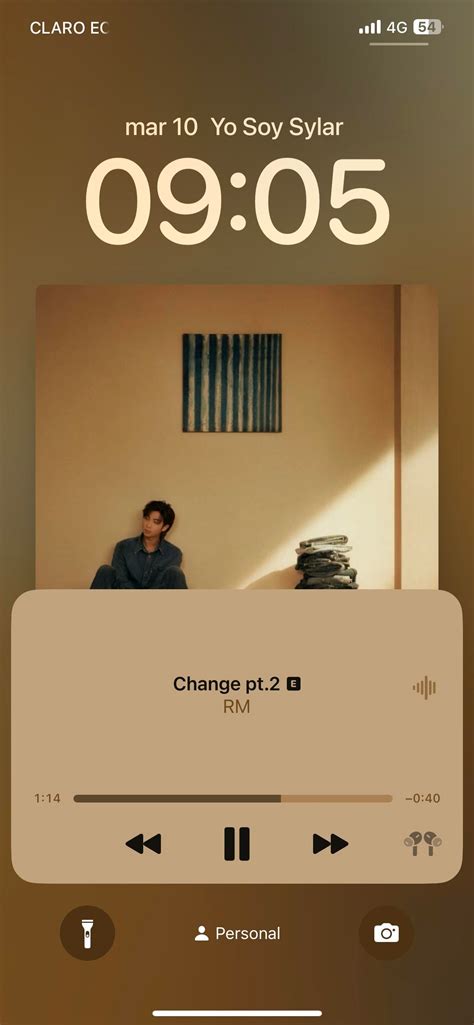 Is this a current bug in iOS 16.2? : r/ios