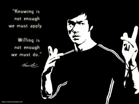 Bruce Lee - Kung Fu Photo (9422237) - Fanpop