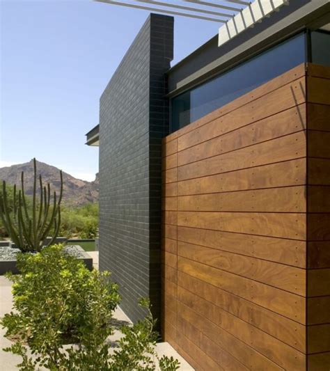 Front Wall Tiles Design Images At Ronald Cobbs Blog