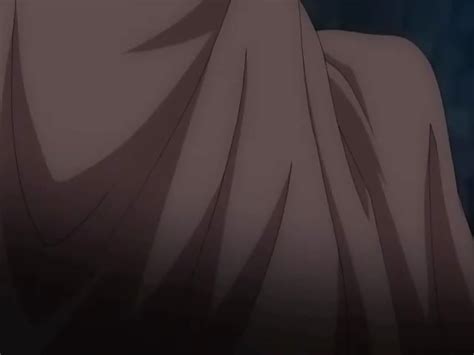 La Jeune Se La Prend Bien Porn