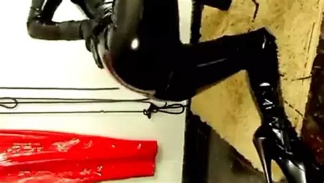 Bondage Pussy 145 BDSM BDSM Porn XHamster